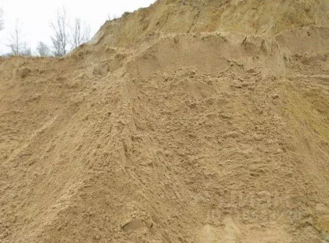 Участок в Владимирская область, Киржачский район, Горкинское ... - Фото 0