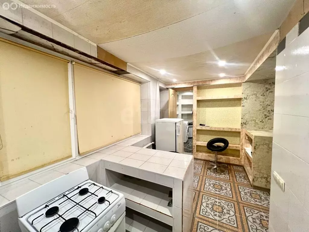 2-комнатная квартира: Ковров, улица Маяковского, 110 (60 м) - Фото 2