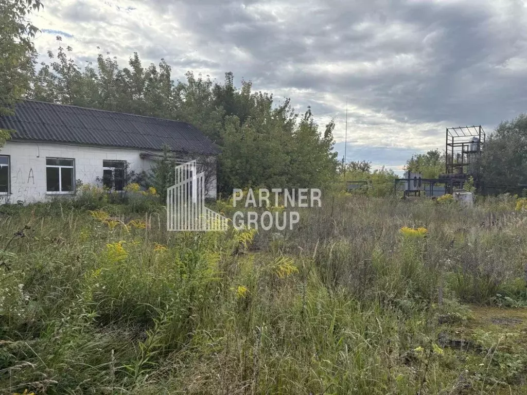 Участок в Тульская область, Белев Пригородный туп., 2 (66.15 сот.) - Фото 0