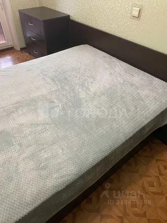 3-к кв. Новосибирская область, Новосибирск ул. Кошурникова, 39 (60.0 ... - Фото 1