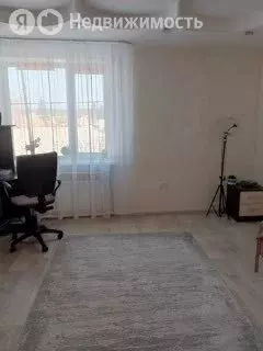 Дом в Заводоуковск, улица Теплякова (166 м) - Фото 1