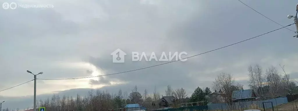 Квартира-студия: Звенигород, район Восточный, 3-й микрорайон, 18 (26 ... - Фото 2