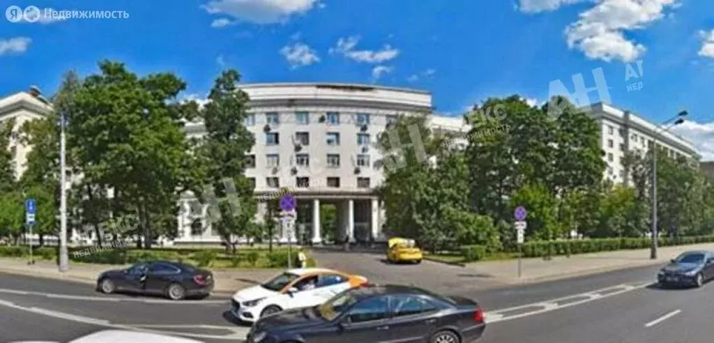 Помещение свободного назначения (15 м) - Фото 2