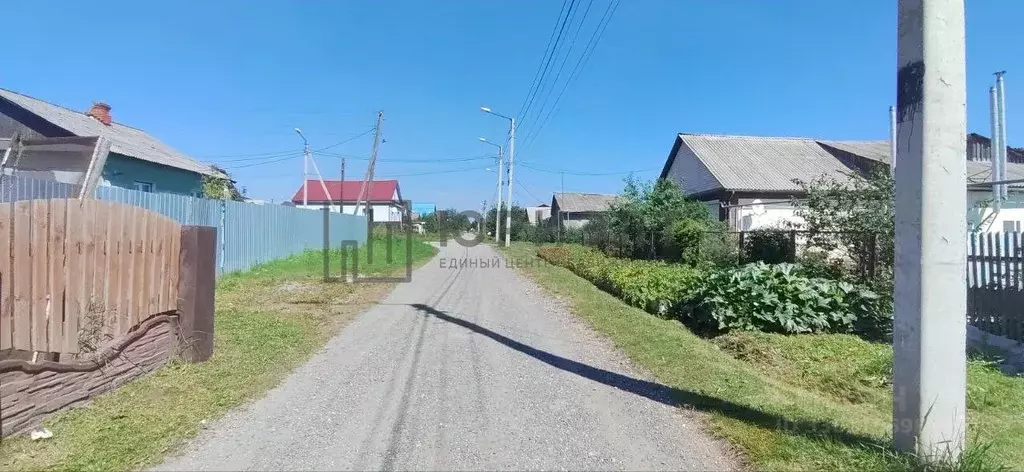 Дом в Свердловская область, Нижний Тагил Калужская ул., 26 (50 м) - Фото 2