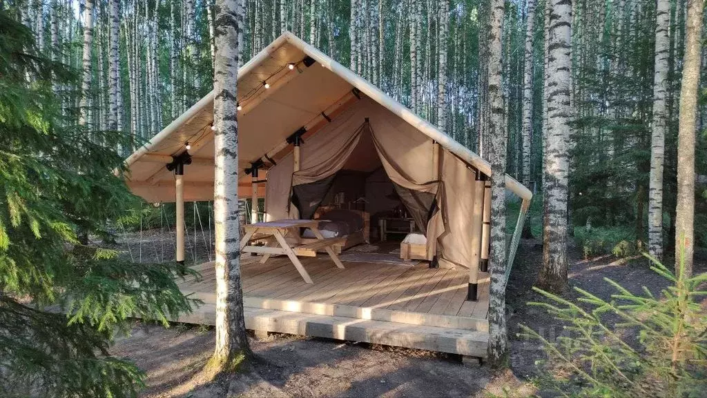 Дом в Нижегородская область, Нижний Новгород Волжская ул., 15 (16 м) - Фото 2