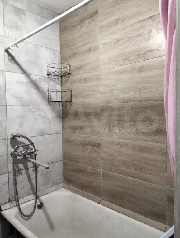 3-к. квартира, 60 м, 5/5 эт. - Фото 1