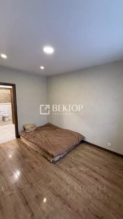 2-к кв. Костромская область, Кострома ул. 8 Марта, 10 (63.0 м) - Фото 2