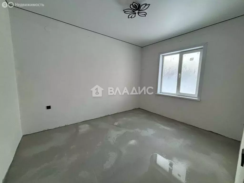 Дом в Иркутский муниципальный округ, деревня Куда, Успешная улица, 10 ... - Фото 2