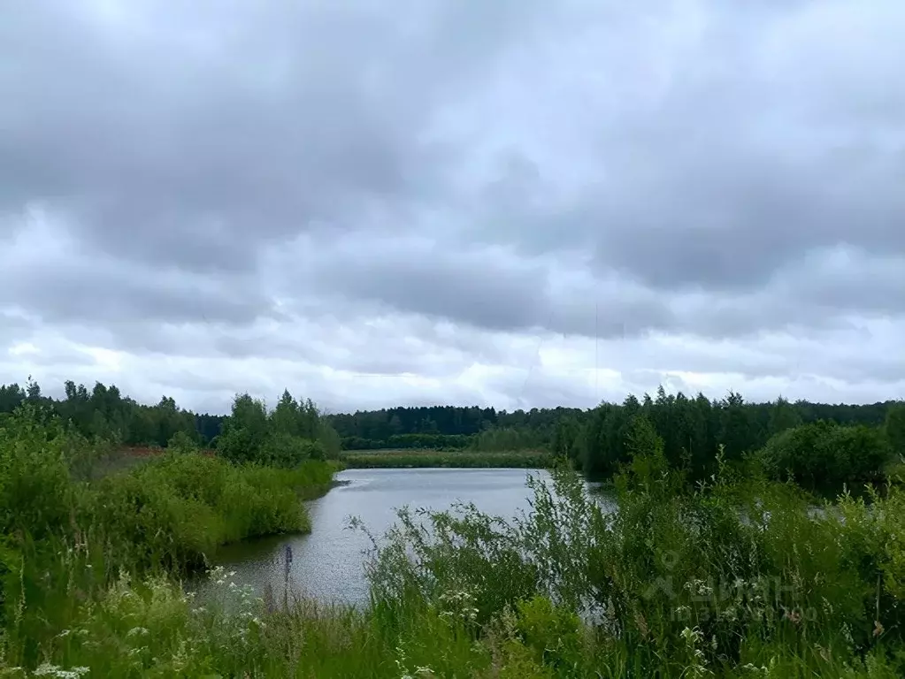 Участок в Москва Живой Родник дп,  (25.0 сот.) - Фото 1