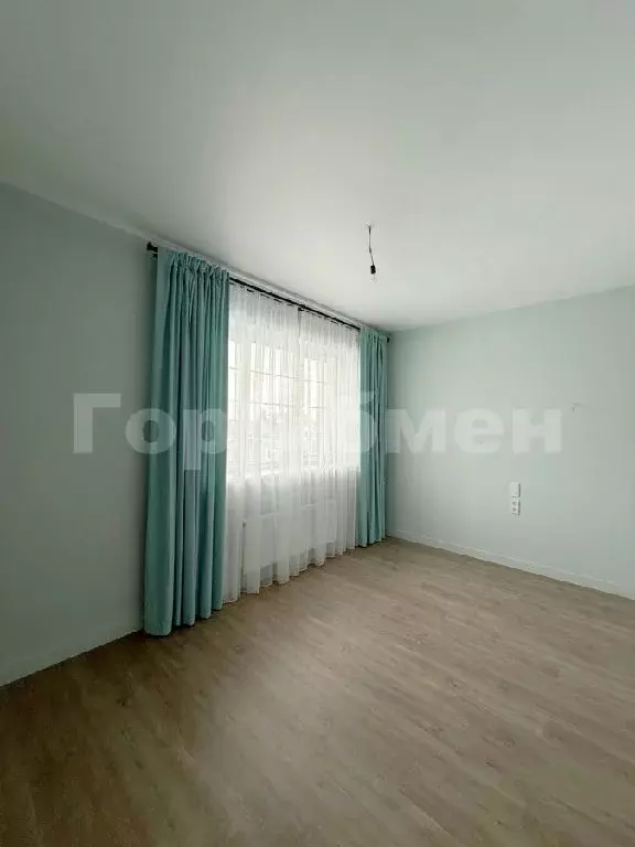 Продается дом в КП Мечта - Фото 1