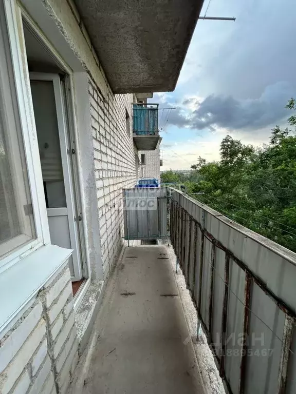 3-к кв. Калмыкия, Элиста ул. Лермонтова, 14 (70.0 м) - Фото 1