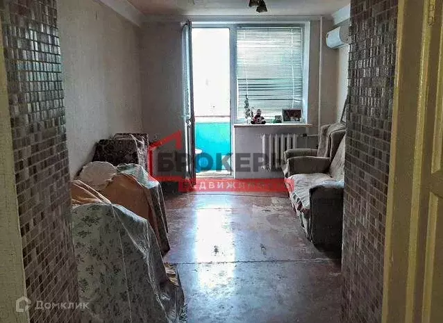 Продаётся 2-к квартира, 44.6 м - Фото 0