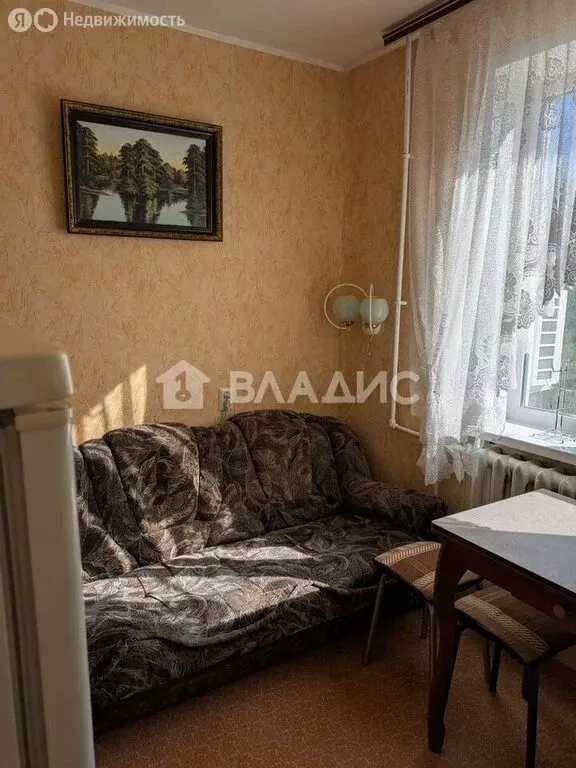 1-комнатная квартира: Ковров, Сосновая улица, 37 (40 м) - Фото 1