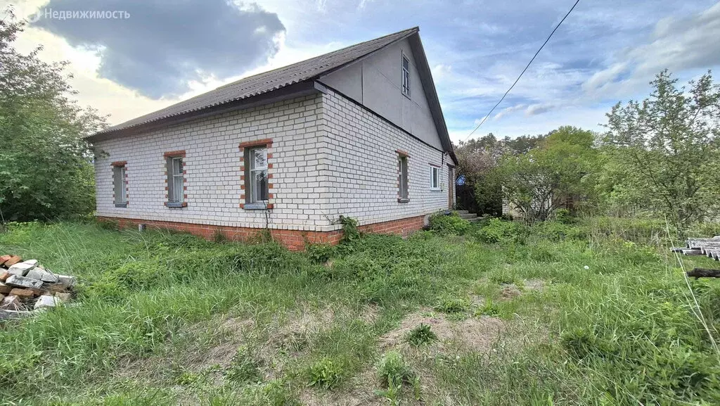 Дом в Тригуляй, 57 (70 м) - Фото 0