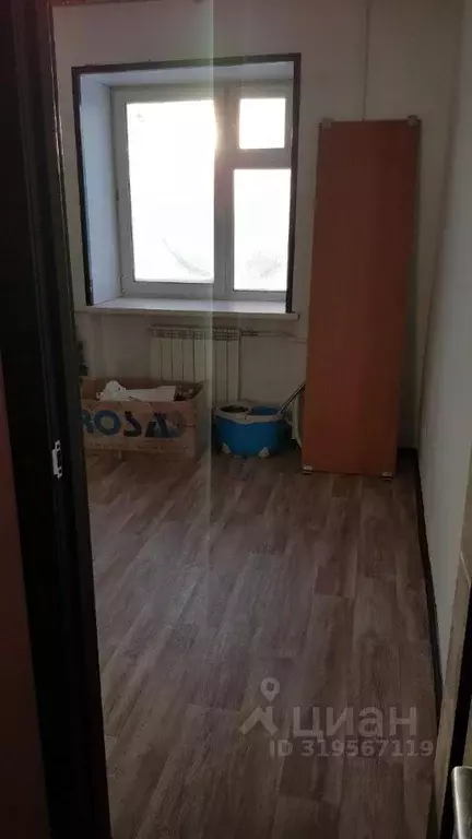 3-к кв. Саха (Якутия), Жатай городской округ, Жатай рп ул. Северная, ... - Фото 0