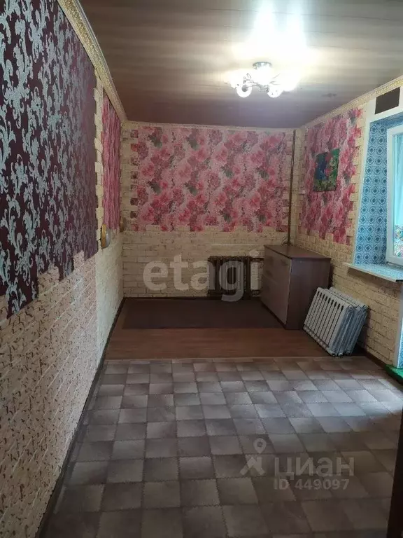 Иваново Купить Дом В Семиново