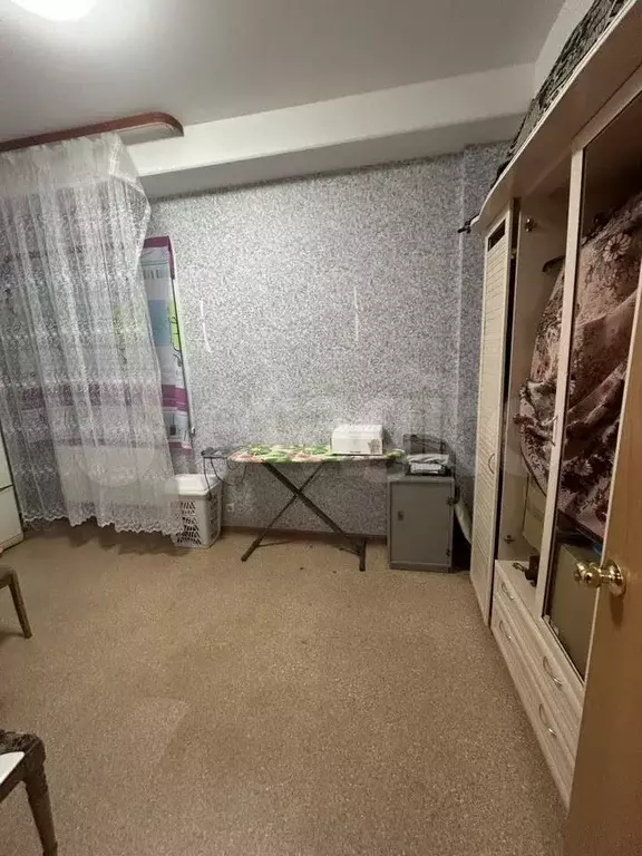 2-к. квартира, 64,9 м, 1/3 эт. - Фото 1
