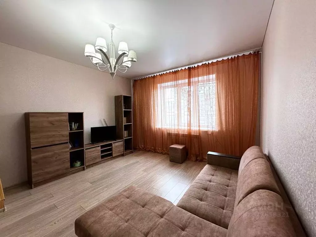 Дом в Белгородская область, Белгород Советская ул. (202 м) - Фото 1