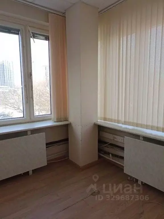 Помещение свободного назначения в Москва ул. Обручева, 34/63С3 (77 м) - Фото 2