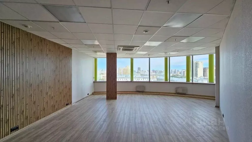 Помещение свободного назначения в Новосибирская область, Новосибирск ... - Фото 1