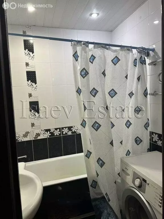 3-комнатная квартира: Москва, улица Академика Анохина, 38к4 (74 м) - Фото 1