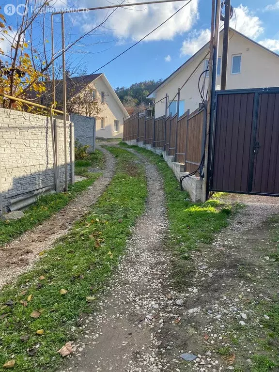 Дом в Лозовое, Народная улица, 17 (172 м) - Фото 1