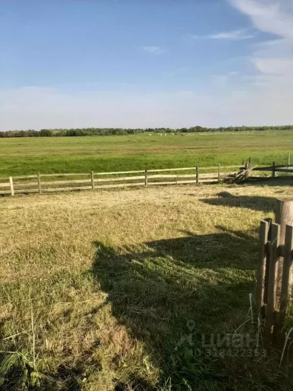 Дом в Саха (Якутия), Якутск городской округ, с. Тулагино ул. ... - Фото 1