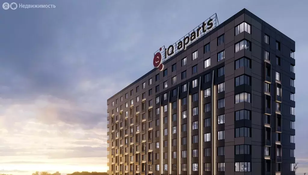 Помещение свободного назначения (150 м) - Фото 1