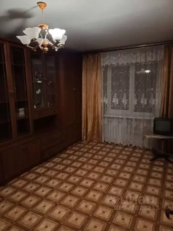 2-к кв. Волгоградская область, Волгоград Тулака мкр, ул. Туркменская, ... - Фото 1