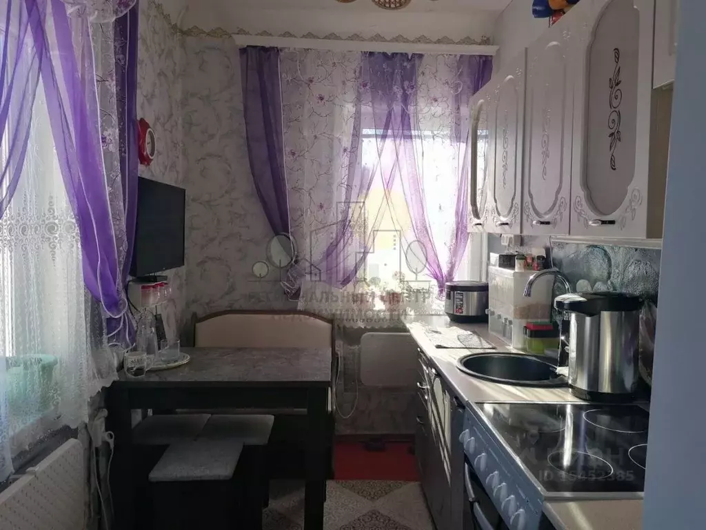 Дом в Иркутская область, Иркутск ул. Моцарта (53 м) - Фото 0