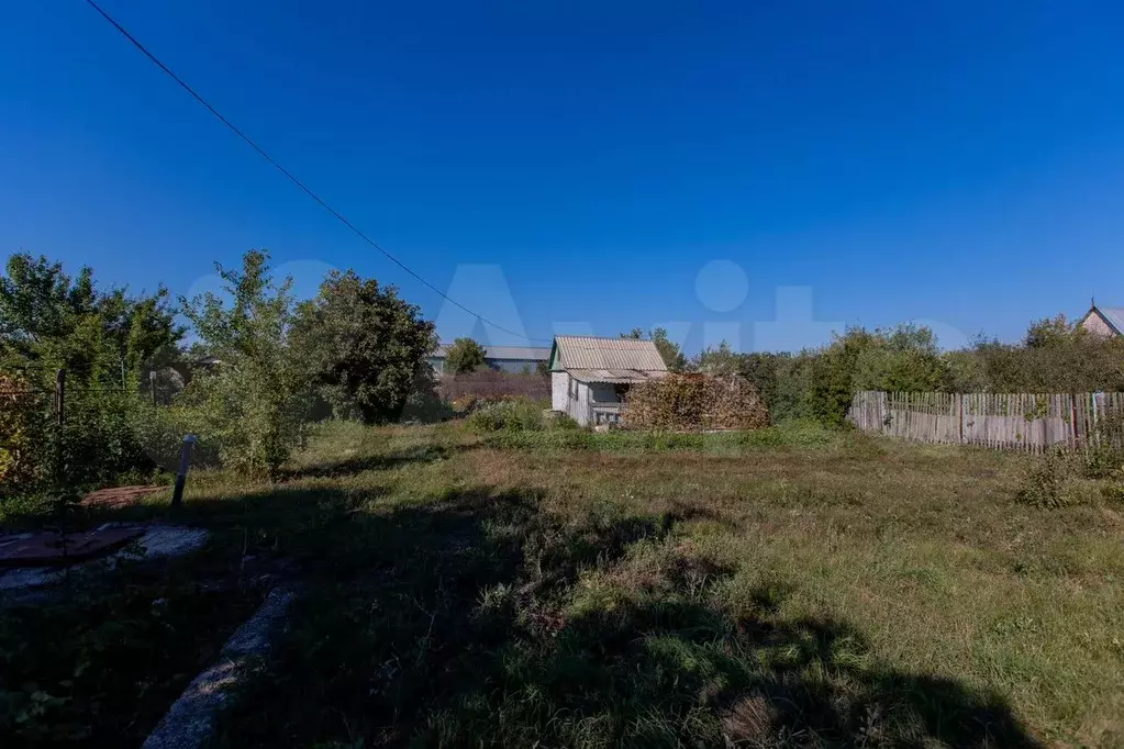 Дача 12 м на участке 10 сот. - Фото 0