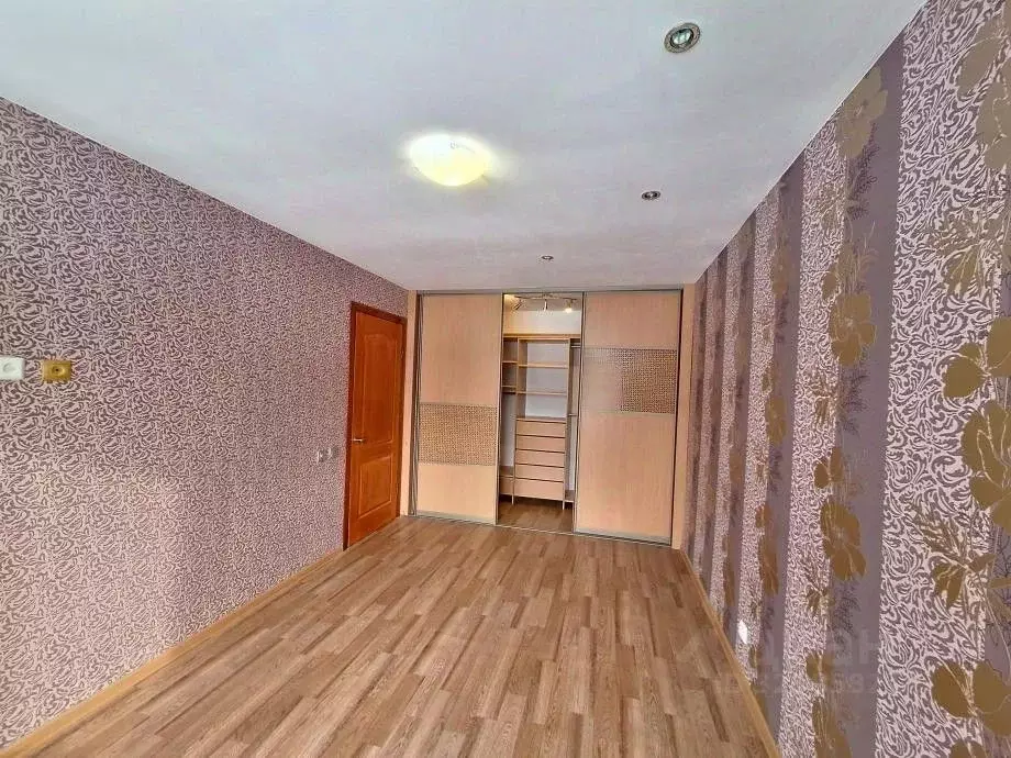 3-к кв. Пермский край, Березники Юбилейная ул., 94 (66.0 м) - Фото 2