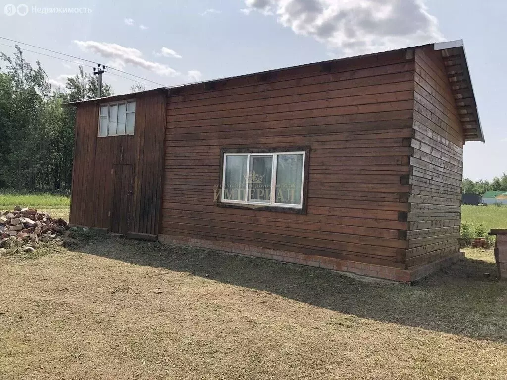 Участок в Республика Марий Эл, городской округ Йошкар-Ола, деревня ... - Фото 2