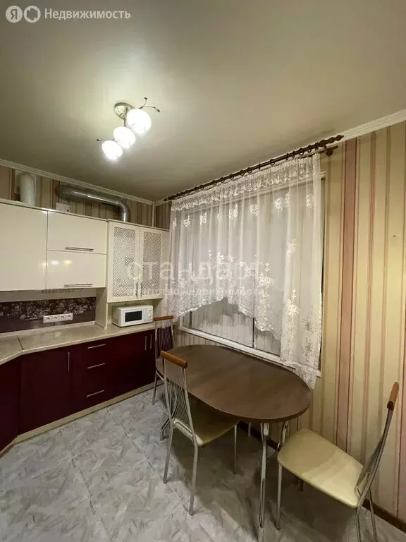 2-комнатная квартира: Ессентуки, улица Шмидта, 76 А (46 м) - Фото 2