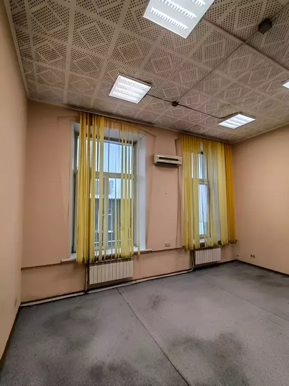Офис в Новосибирская область, Новосибирск ул. 1-я Ельцовка, 1кВ (42 м) - Фото 1