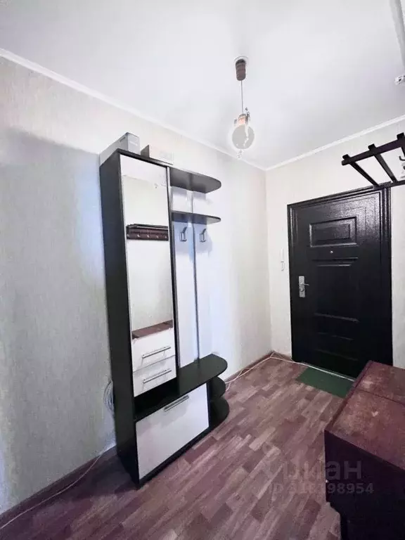 2-к кв. Курская область, Курск просп. Вячеслава Клыкова, 58 (56.4 м) - Фото 1