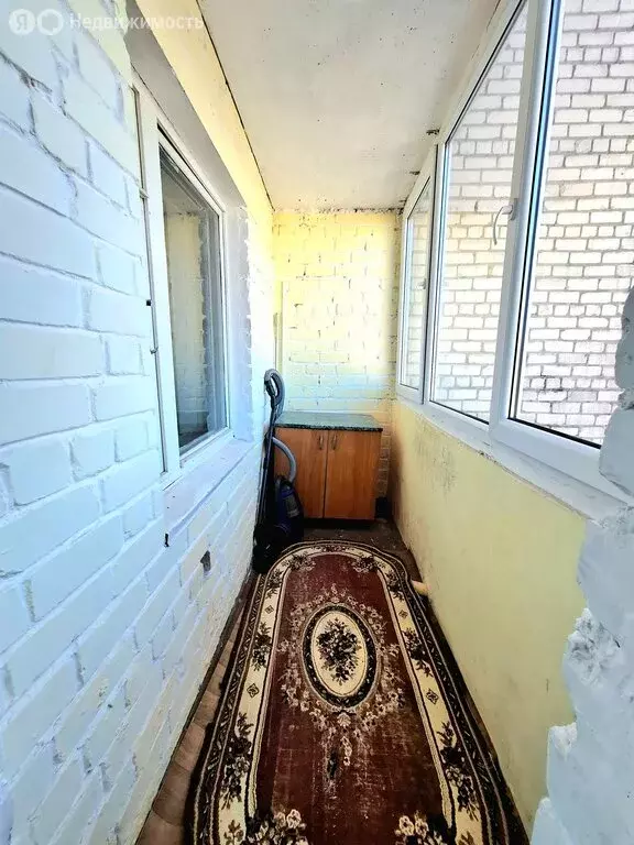 2-комнатная квартира: Гусев, улица Менделеева, 2В (46.1 м) - Фото 1