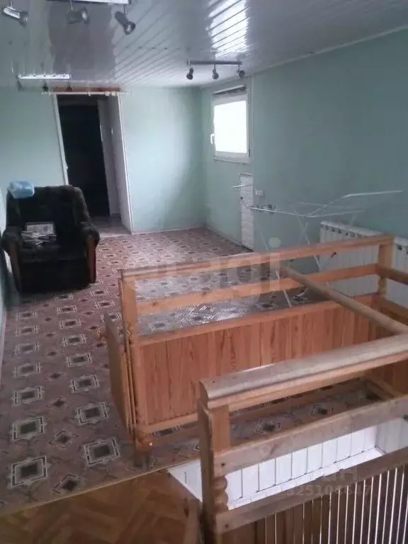 2-к кв. Ленинградская область, Всеволожский район, Заневское городское ... - Фото 1