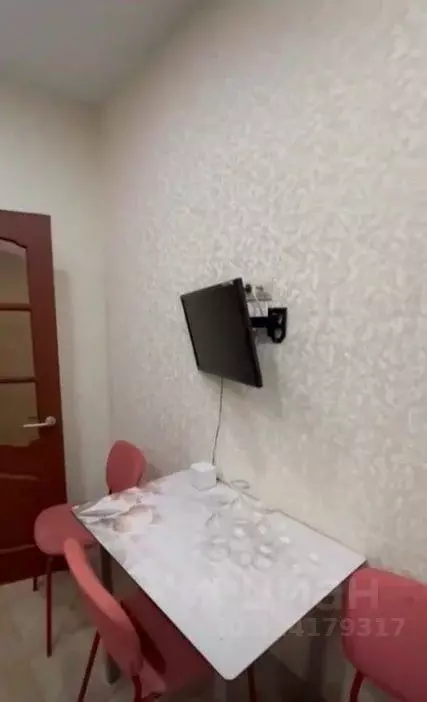 1-к кв. Белгородская область, Валуйки ул. Соколова, 14 (37.0 м) - Фото 2