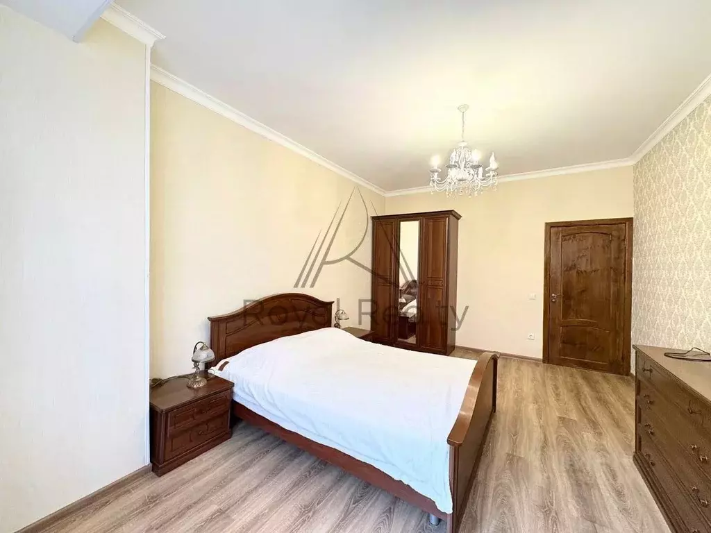 3-к кв. Санкт-Петербург ул. Декабристов, 29 (64.0 м) - Фото 2