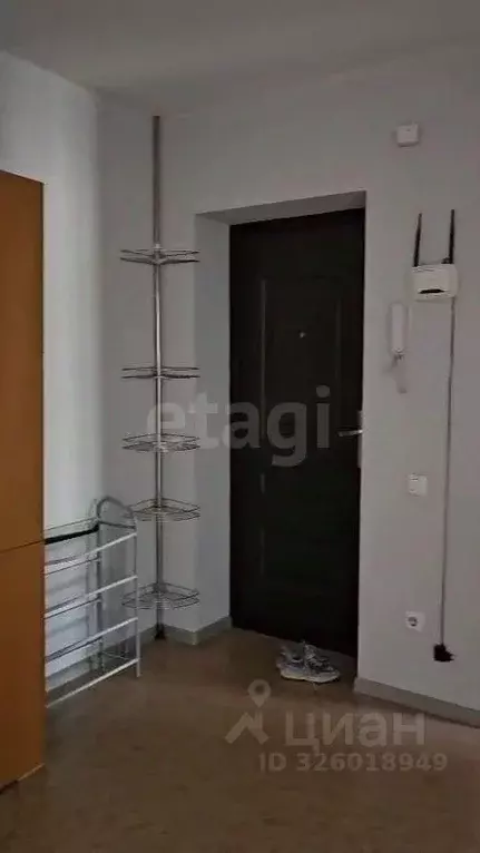 3-к кв. Сахалинская область, Южно-Сахалинск Сахалинская ул., 45А (74.0 ... - Фото 1