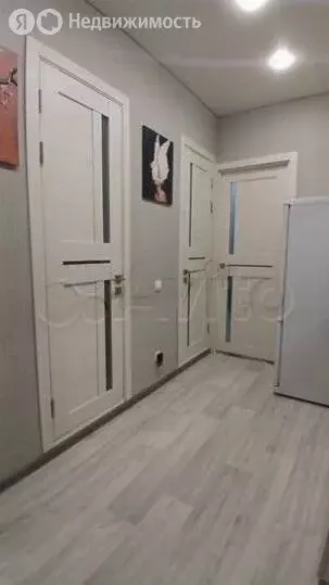 1-комнатная квартира: Губкин, улица Дзержинского, 121А (40.3 м) - Фото 2