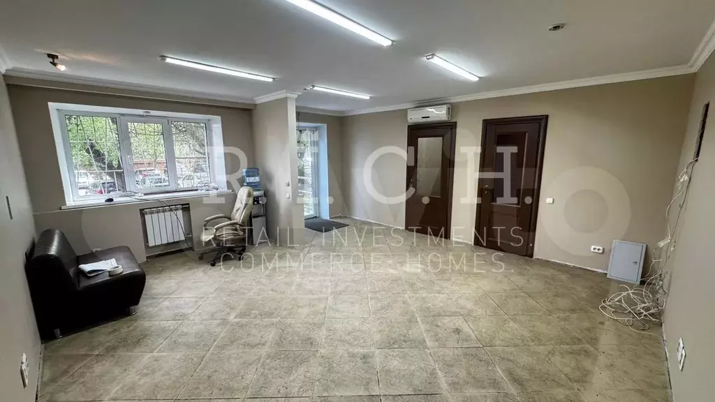 Сдам помещение свободного назначения, 37.7 м - Фото 1