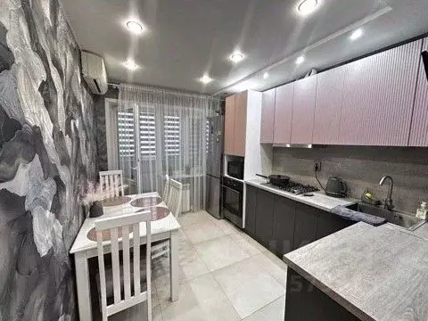 2-к кв. Пензенская область, Бессоновский район, с. Грабово Молодежная ... - Фото 1