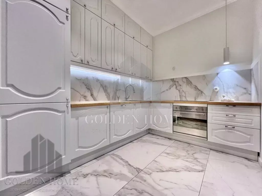 2-к кв. Санкт-Петербург Миргородская ул., 20 (68.0 м) - Фото 2