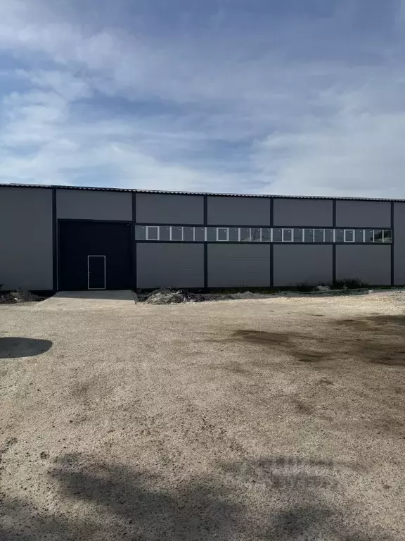 Помещение свободного назначения в Нижегородская область, Дзержинск ... - Фото 0