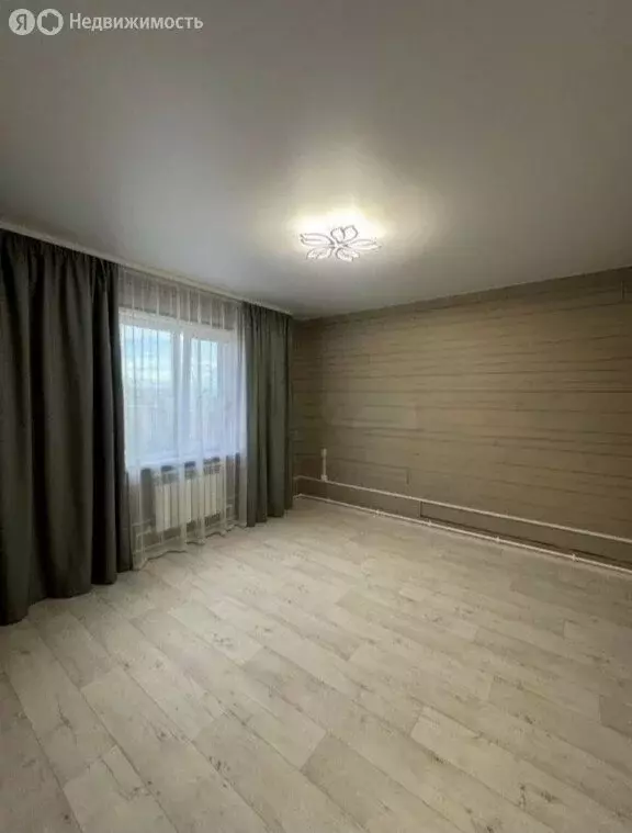 Дом в село Сотниково, Тюльпановая улица, 6 (135 м) - Фото 2