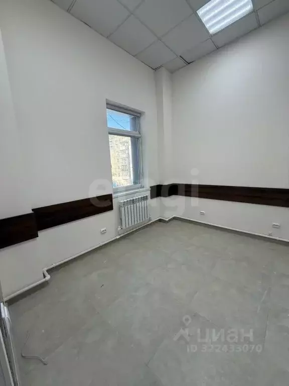 Офис в Сахалинская область, Южно-Сахалинск Комсомольская ул., 245В (40 ... - Фото 1