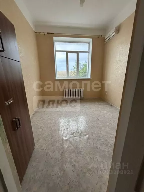 2-к кв. Крым, Евпатория ул. Партизанская, 8 (29.2 м) - Фото 2