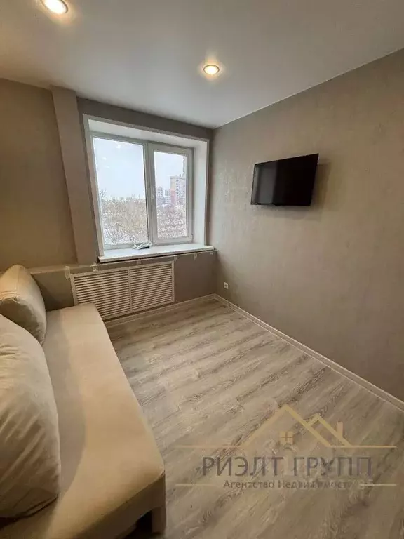 Студия Татарстан, Казань Поперечно-Базарная ул., 57 (25.0 м) - Фото 0